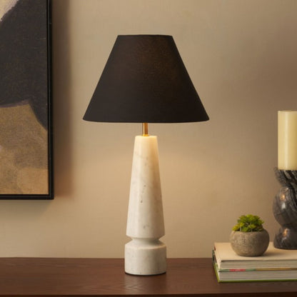ENZA TABLE LAMP