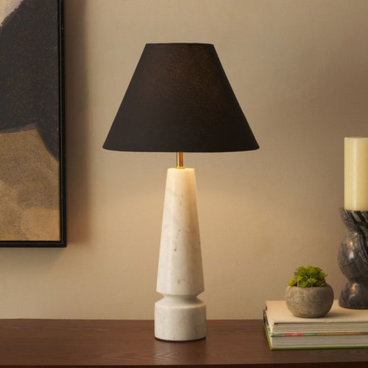 ENZA TABLE LAMP