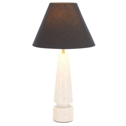 ENZA TABLE LAMP