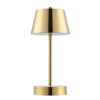 LAITA RECHARGEABLE LED TABLE LAMP
