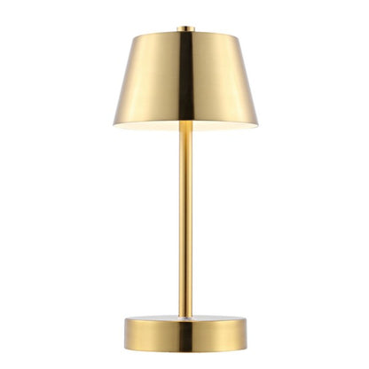 LAITA RECHARGEABLE LED TABLE LAMP