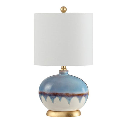 KOA CERAMICTABLE LAMP