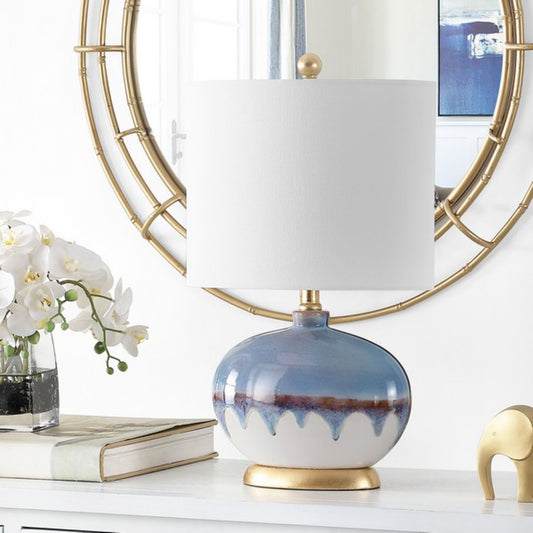 KOA CERAMICTABLE LAMP