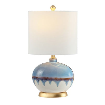 KOA CERAMICTABLE LAMP