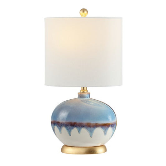 KOA CERAMICTABLE LAMP