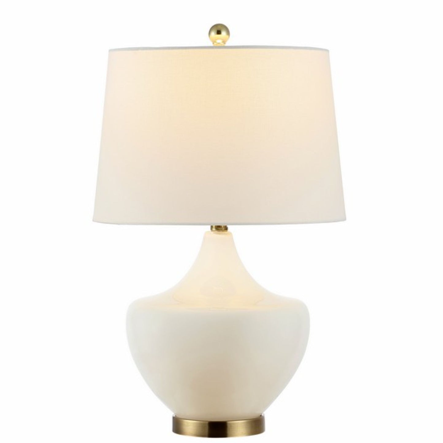 DEMRA TABLE LAMP