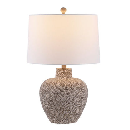 KEI TABLE LAMP