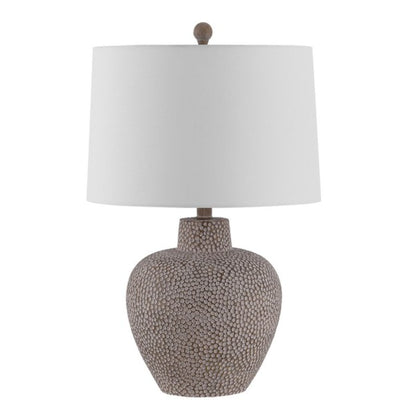 KEI TABLE LAMP