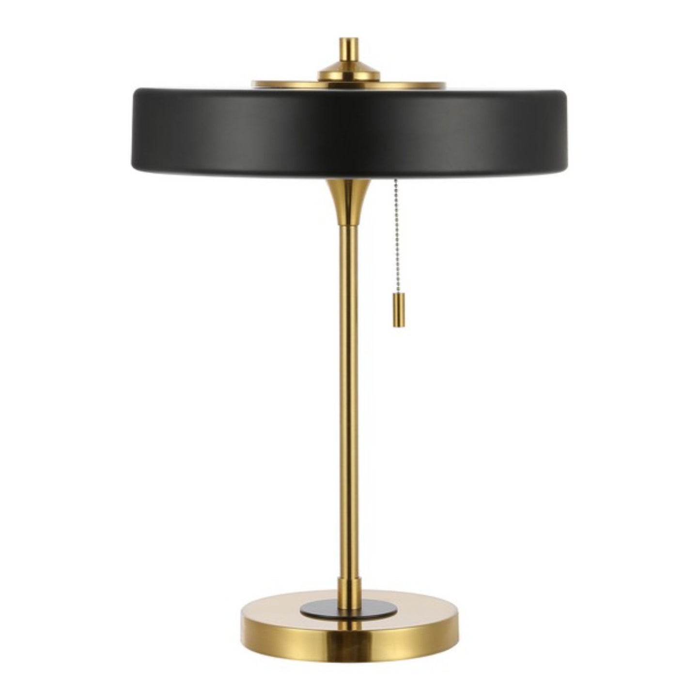 DECKER TABLE LAMP