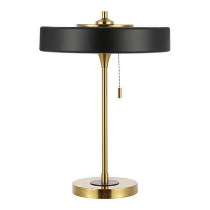DECKER TABLE LAMP
