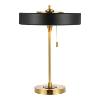 DECKER TABLE LAMP