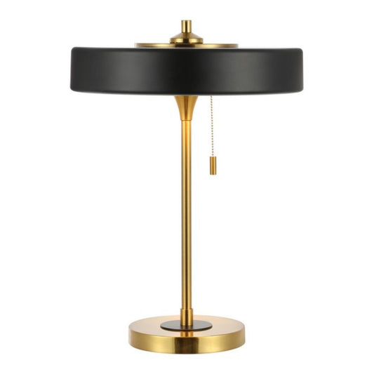 DECKER TABLE LAMP