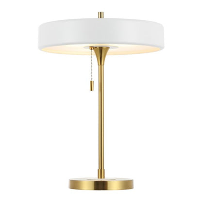 DECKER TABLE LAMP