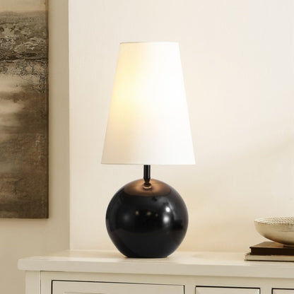 JO TABLE LAMP