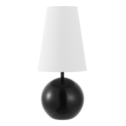 JO TABLE LAMP