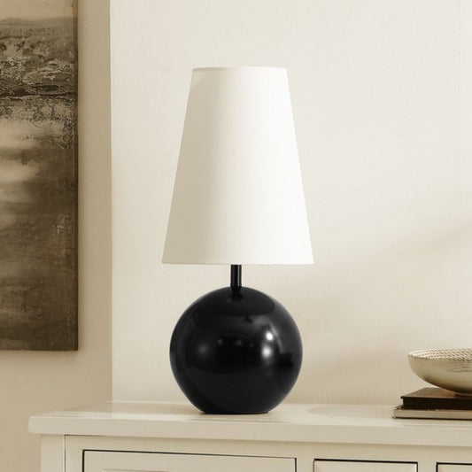 JO TABLE LAMP