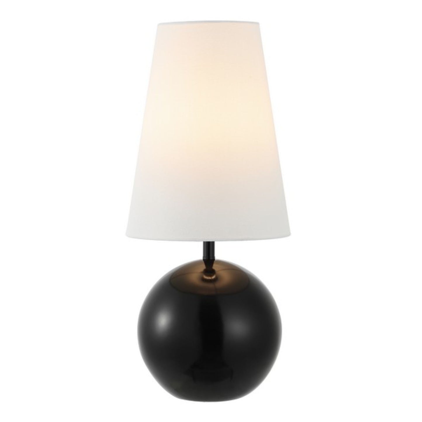 JO TABLE LAMP