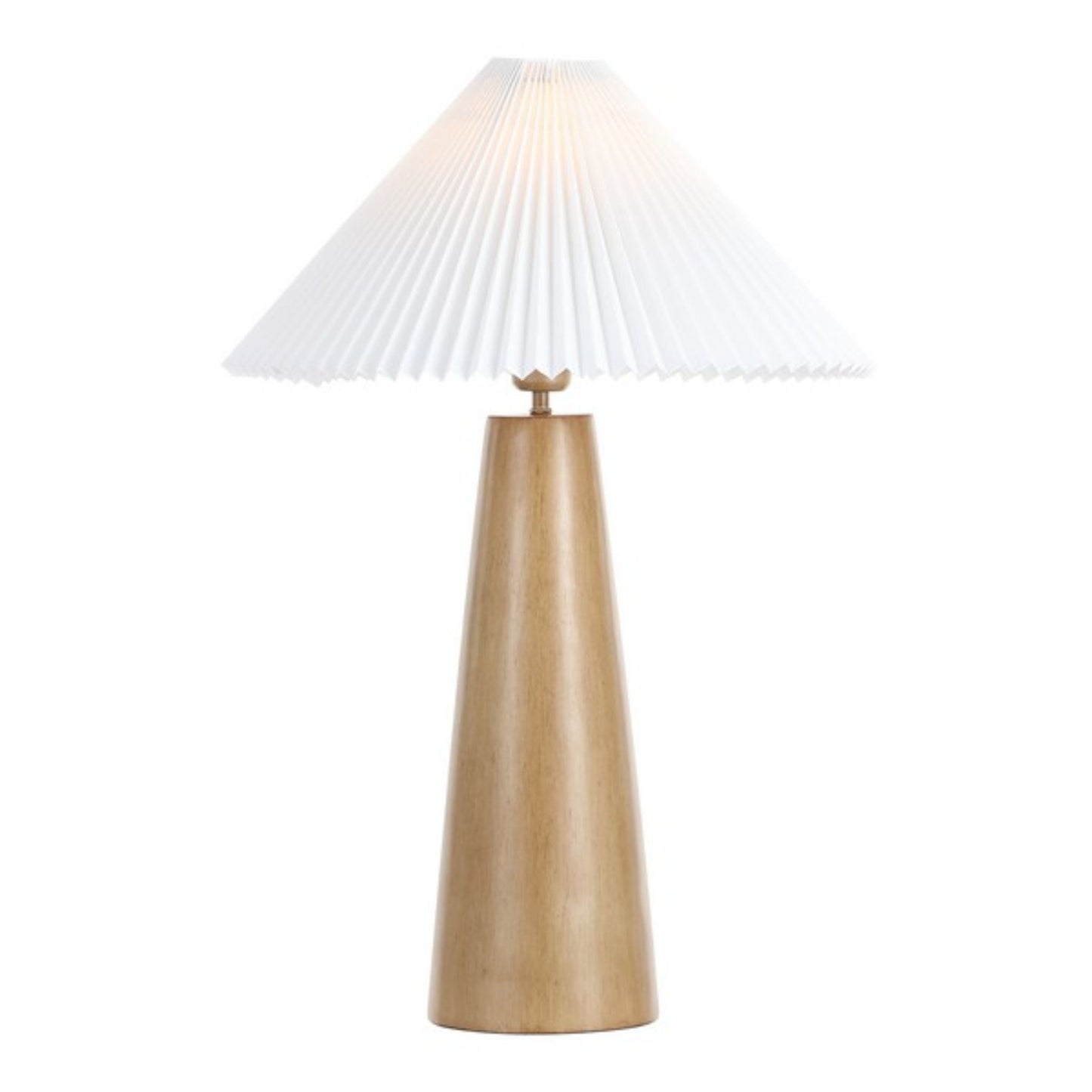 FREYA TABLE LAMP