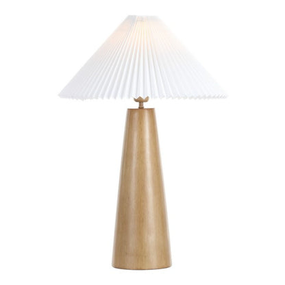 FREYA TABLE LAMP