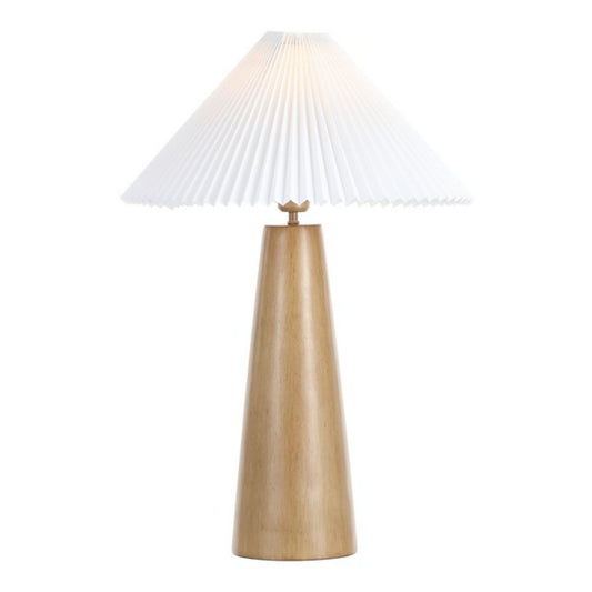 FREYA TABLE LAMP