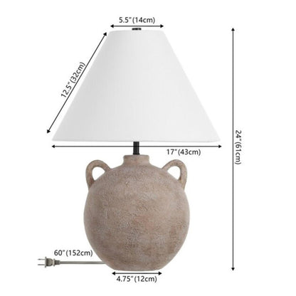 TBL4563A-details
