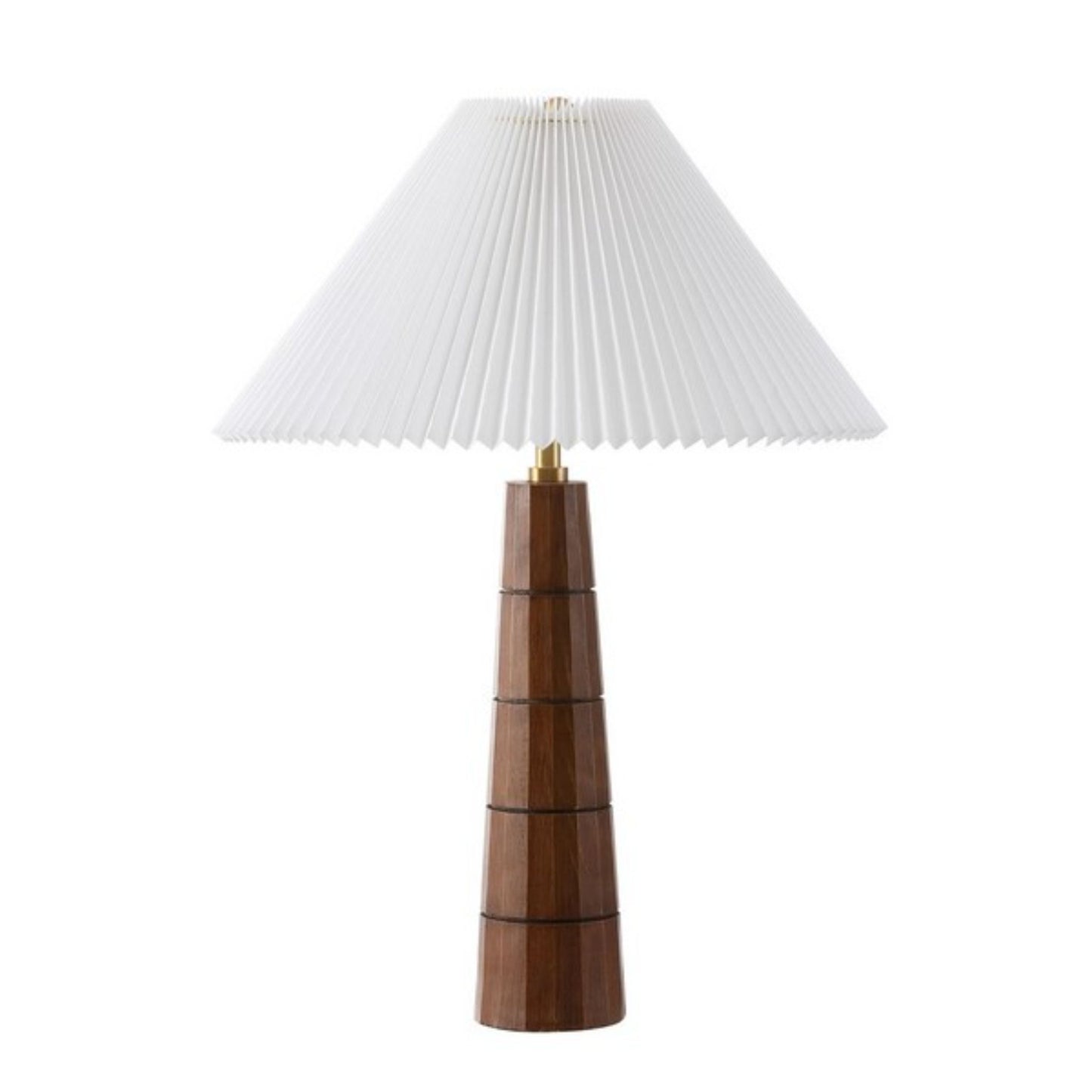 ISLA RESIN TABLE LAMP