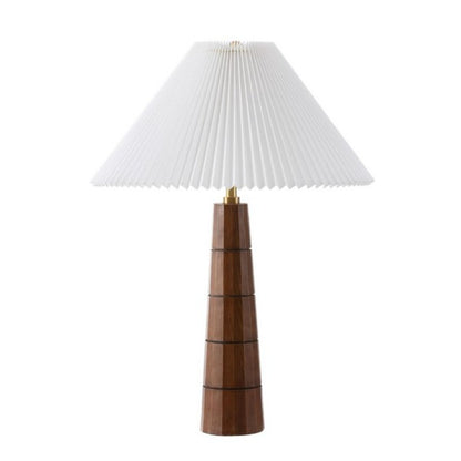 ISLA RESIN TABLE LAMP