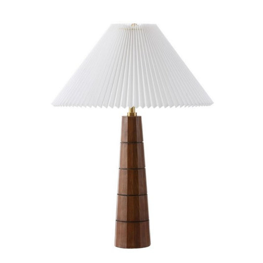 ISLA RESIN TABLE LAMP