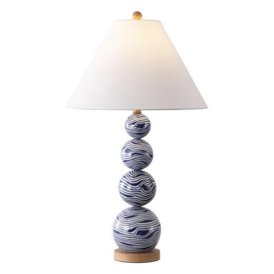 JUNIPER 31.5" TABLE LAMP