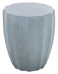 Jaslyn In / Outdoor Accent Stool