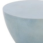 Athena In / Outdoor Accent Stool