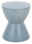 Athena In / Outdoor Accent Stool