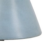 Athena In / Outdoor Accent Stool