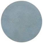 Athena In / Outdoor Accent Stool