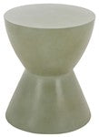 Athena In / Outdoor Accent Stool