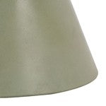 Athena In / Outdoor Accent Stool