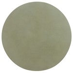 Athena In / Outdoor Accent Stool