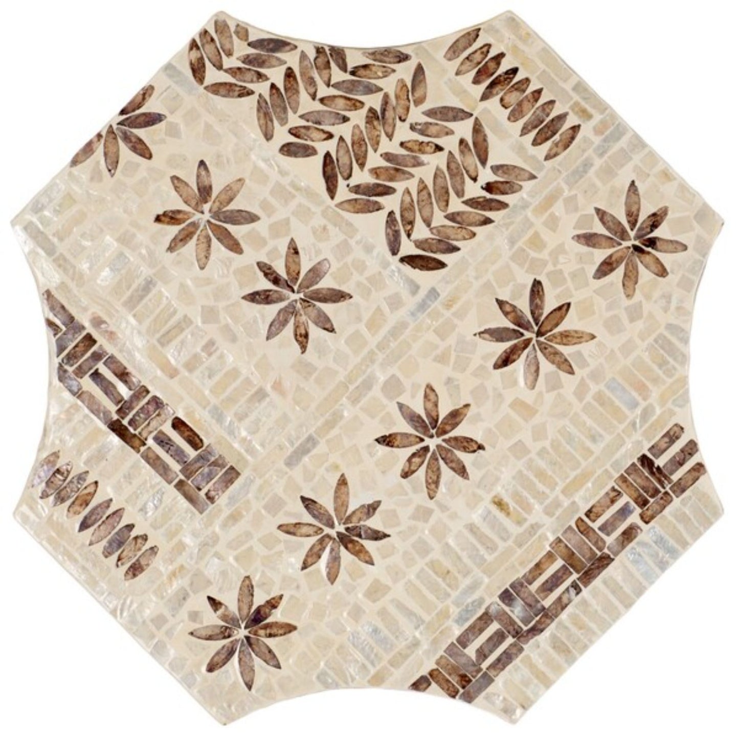 Tuley Accent Table