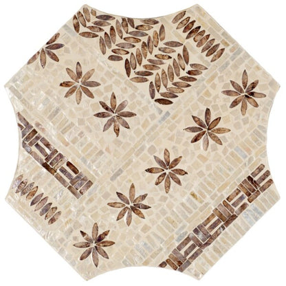 Tuley Accent Table