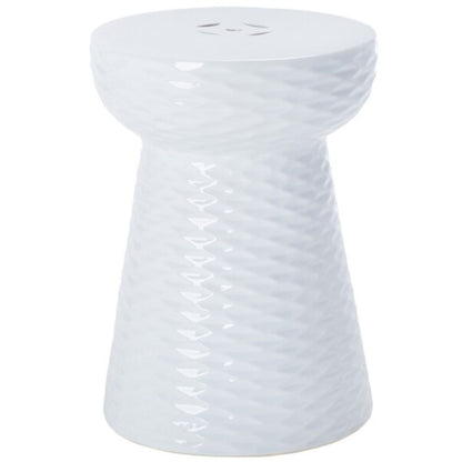Daphne Garden Stool