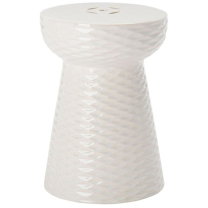 Daphne Garden Stool