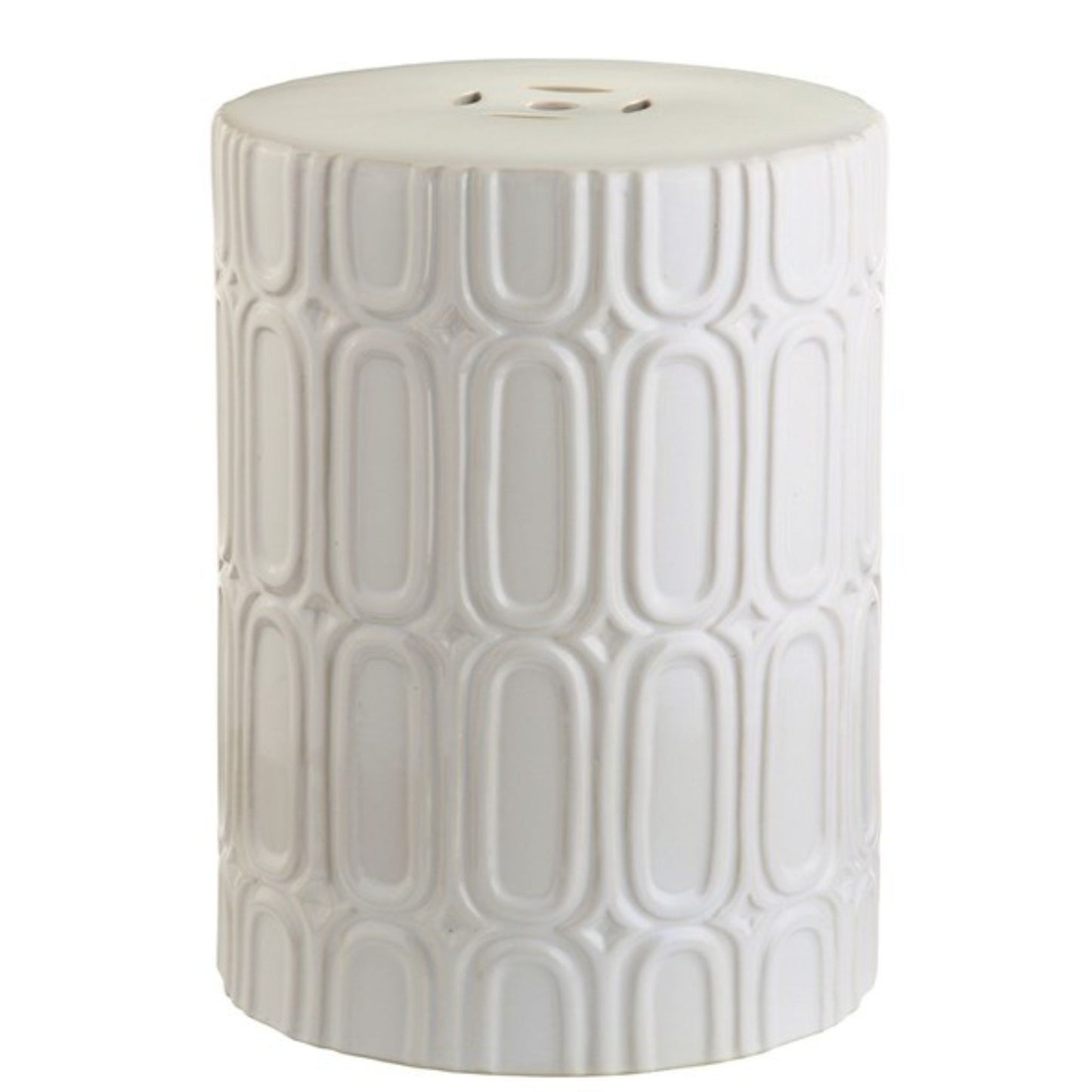 Melody Garden Stool