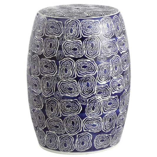 Lorey Garden Stool