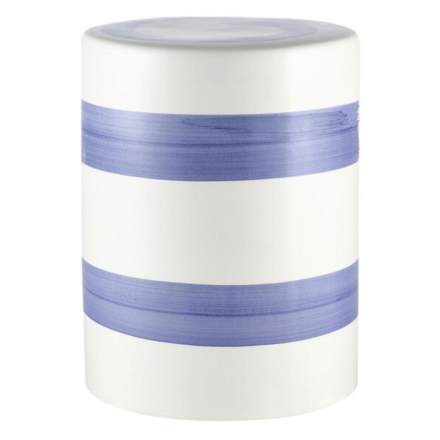 Hael Garden Stool