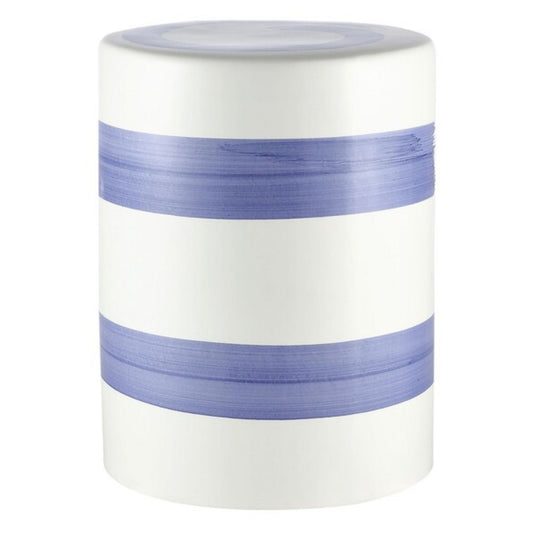 Hael Garden Stool