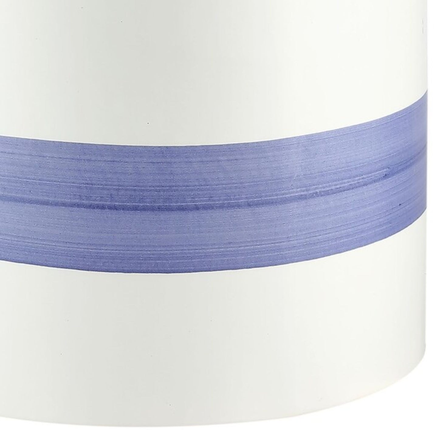 Hael Garden Stool