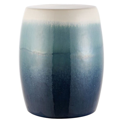 Norel Garden Stool