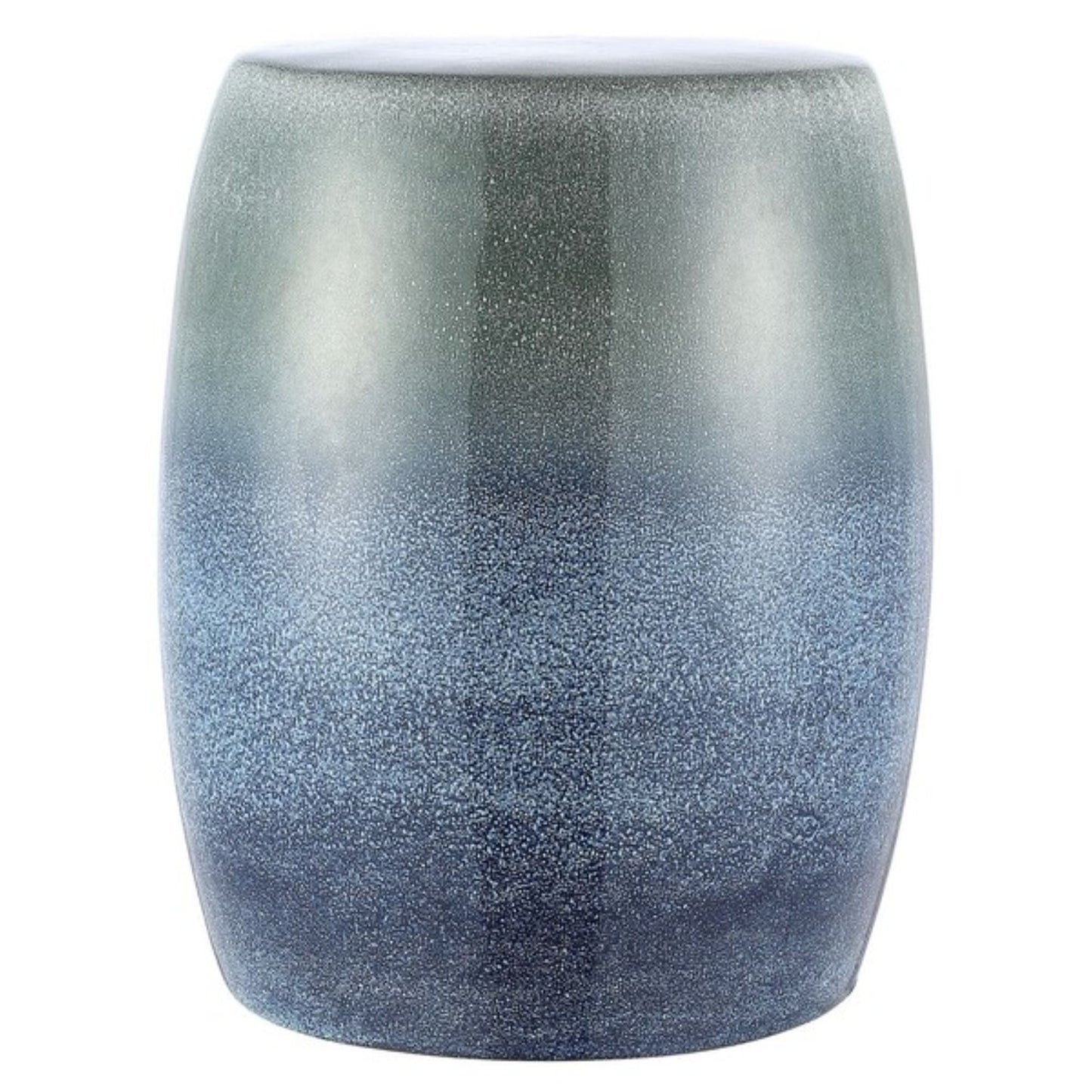 Cacia Garden Stool