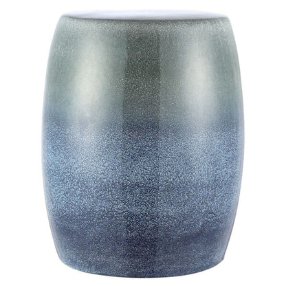 Cacia Garden Stool