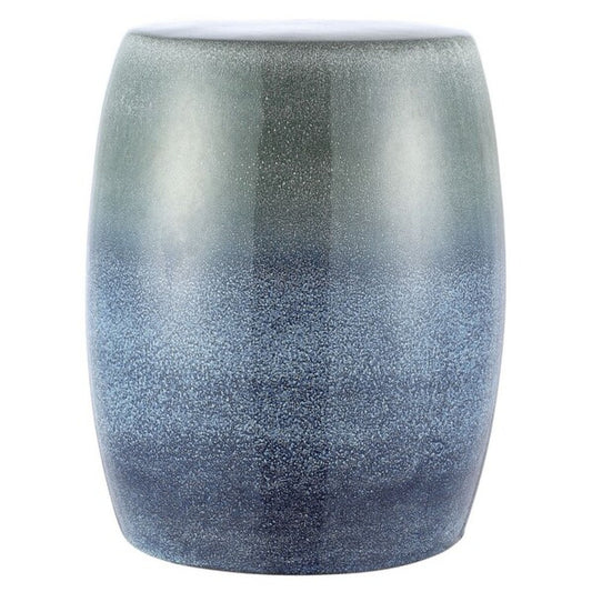 Cacia Garden Stool